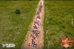 DJI_0476