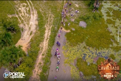 DJI_0478