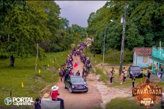 DJI_0505
