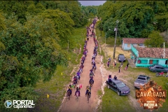 DJI_0506
