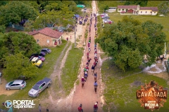 DJI_0508