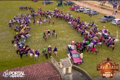 DJI_0513