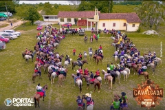 DJI_0518