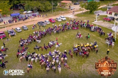 DJI_0523