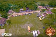 DJI_0527