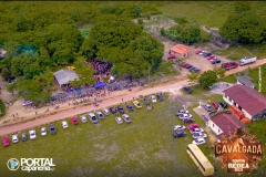 DJI_0528