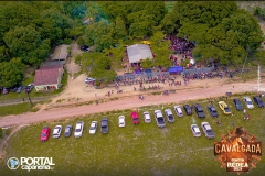 DJI_0529