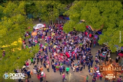 DJI_0532