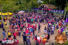 DJI_0535