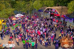 DJI_0547