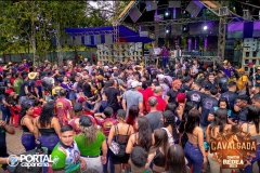 DJI_0566