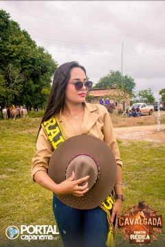 DSC_3020