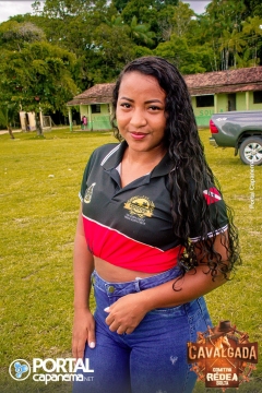 DSC_3163