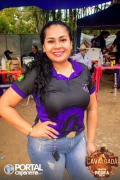 DSC_3309