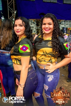 DSC_3354