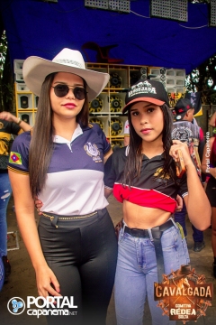 DSC_3359