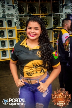 DSC_3364
