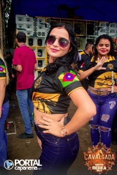 DSC_3365