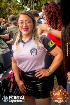 DSC_3374