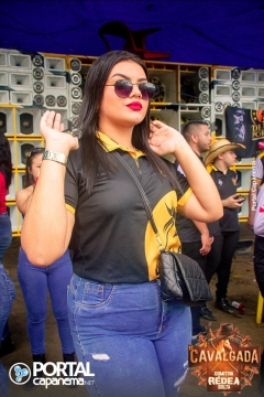 DSC_3376