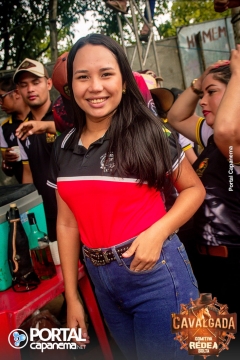 DSC_3388