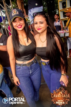 DSC_3394