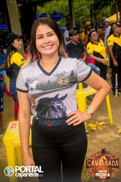 DSC_3426
