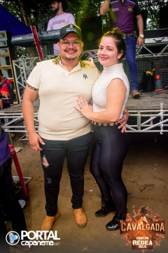 DSC_3503