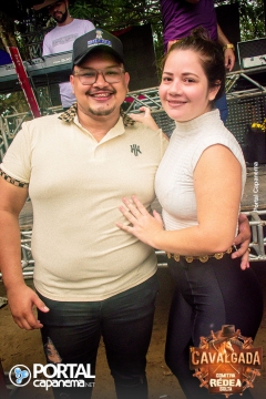 DSC_3505