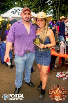 DSC_3512