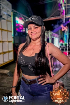 IMG_9375