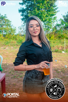 1_DSC_0895