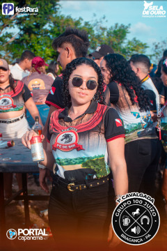 DSC_0826