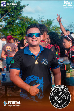 DSC_0828