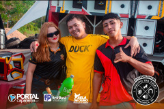 DSC_0837