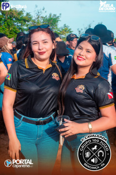 DSC_0838