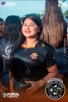 DSC_0860