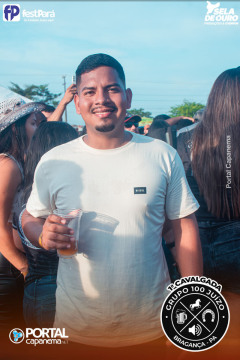 DSC_0862