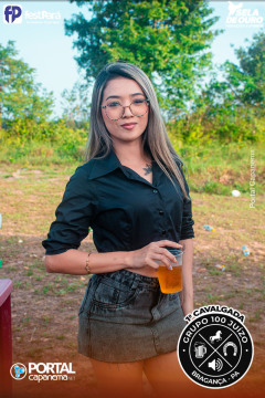 DSC_0893