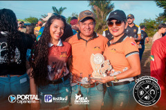 DSC_0906