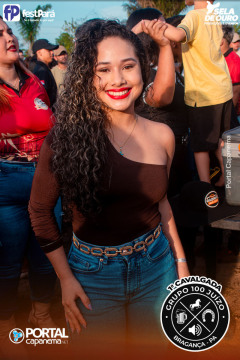 DSC_0915