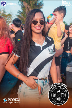DSC_0922