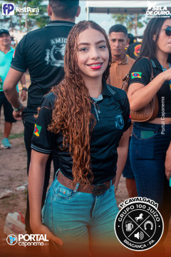 DSC_0951