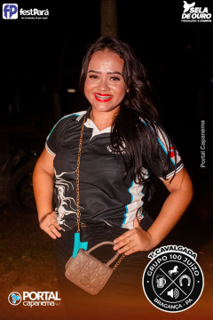 DSC_1058