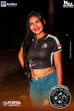 DSC_1059