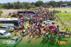 DJI_0423