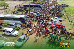DJI_0424