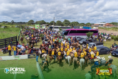 DJI_0430