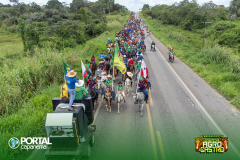 DJI_0443