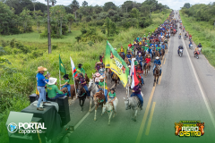 DJI_0444